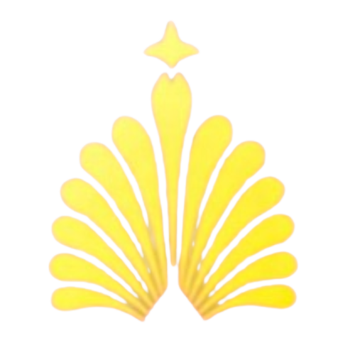 SPA de Siam : Massage Thaï Paris 13 - cropped 1 removebg preview 1 2